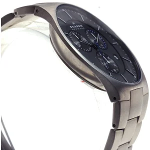 Skagen SKW6077 - фото 3