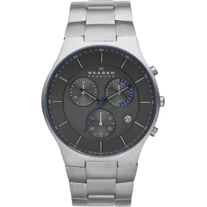 Skagen SKW6077 - фото 1