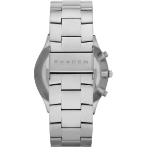 Skagen SKW6077 - фото 4