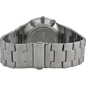 Skagen SKW6077 - фото 5