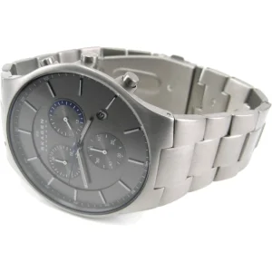 Skagen SKW6077 - фото 6