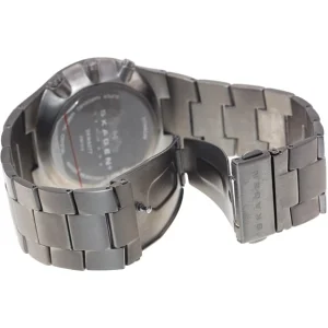 Skagen SKW6077 - фото 8