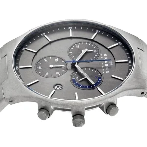 Skagen SKW6077 - фото 9