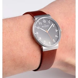 Skagen SKW6095 - фото 4