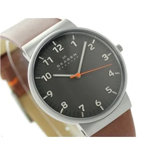 Skagen SKW6095 - фото 5
