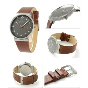 Skagen SKW6095 - фото 6
