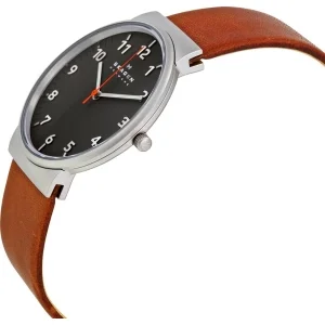 Skagen SKW6095 - фото 7