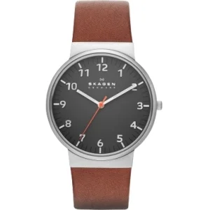 Skagen SKW6095 - фото 1