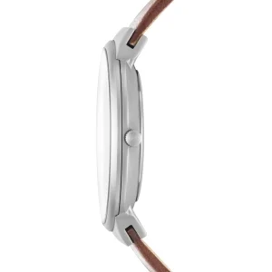 Skagen SKW6095 - фото 2