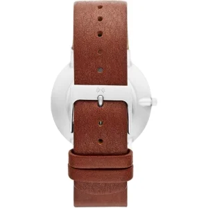 Skagen SKW6095 - фото 3
