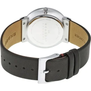Skagen SKW6096 - фото 2