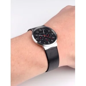 Skagen SKW6096 - фото 3