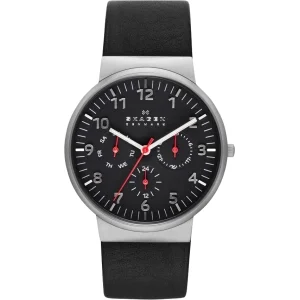 Skagen SKW6096 - фото 1