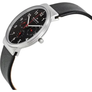 Skagen SKW6096 - фото 4