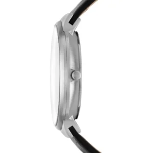 Skagen SKW6096 - фото 5