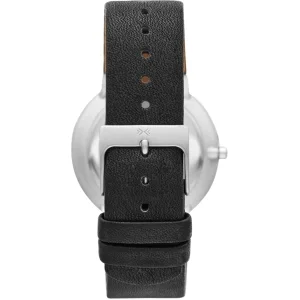 Skagen SKW6096 - фото 6