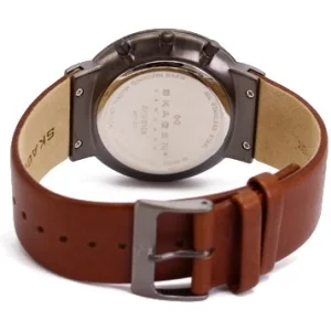Skagen SKW6106 - фото 2