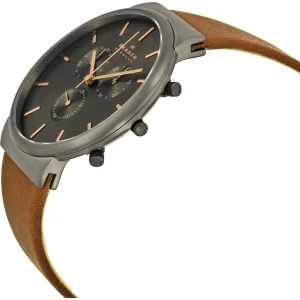 Skagen SKW6106 - фото 3