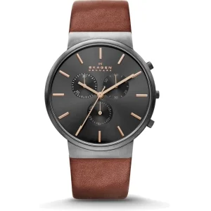 Skagen SKW6106 - фото 1