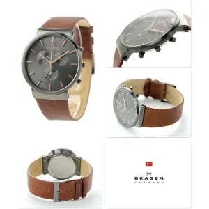 Skagen SKW6106 - фото 4