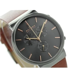 Skagen SKW6106 - фото 5