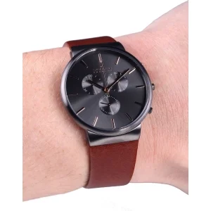 Skagen SKW6106 - фото 6