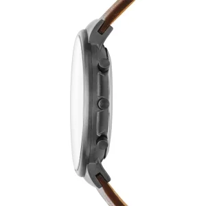 Skagen SKW6106 - фото 7