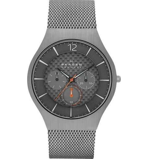 Датские Skagen SKW6146