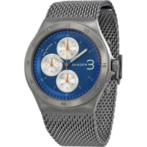 Skagen SKW6154 - фото 5