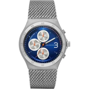 Skagen SKW6154 - фото 1