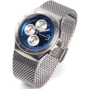 Skagen SKW6154 - фото 8