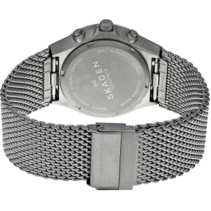 Skagen SKW6154 - фото 4
