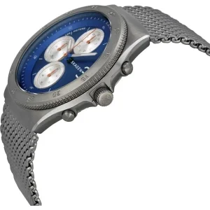 Skagen SKW6154 - фото 3