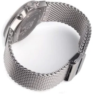 Skagen SKW6154 - фото 7