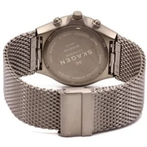 Skagen SKW6154 - фото 6