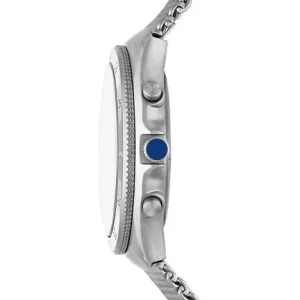 Skagen SKW6154 - фото 2