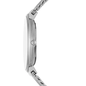 Skagen SKW6184 - фото 2