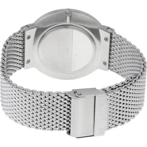 Skagen SKW6193 - фото 2