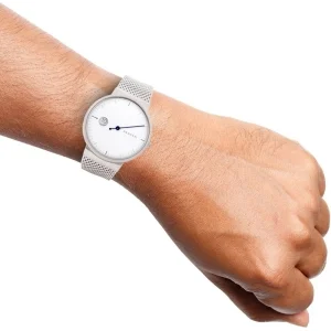 Skagen SKW6193 - фото 3