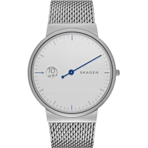 Skagen SKW6193 - фото 1