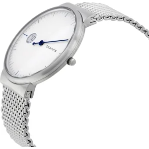 Skagen SKW6193 - фото 4