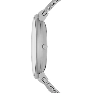 Skagen SKW6193 - фото 5