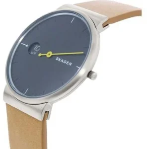 Skagen SKW6194 - фото 3