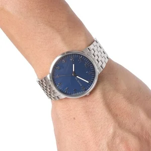 Skagen SKW6201 - фото 3