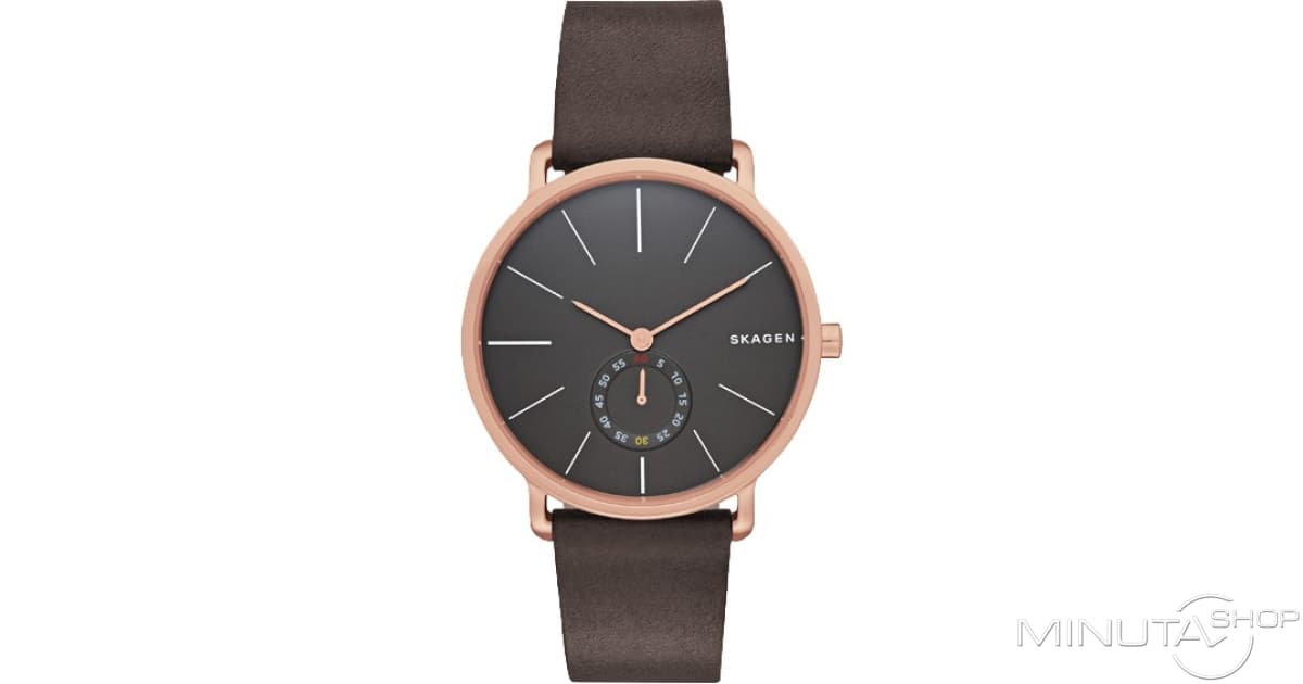 Skw6213 skagen hot sale