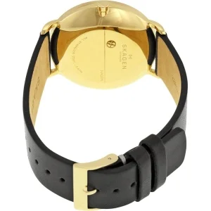 Skagen SKW6217 - фото 2