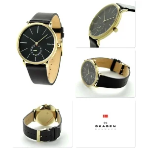 Skagen SKW6217 - фото 3