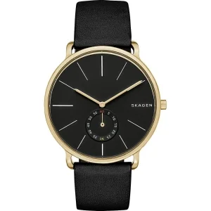 Skagen SKW6217 - фото 1