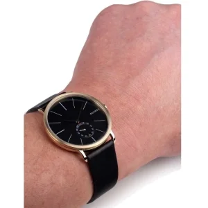 Skagen SKW6217 - фото 4