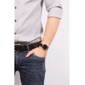 Skagen SKW6217 - фото 5